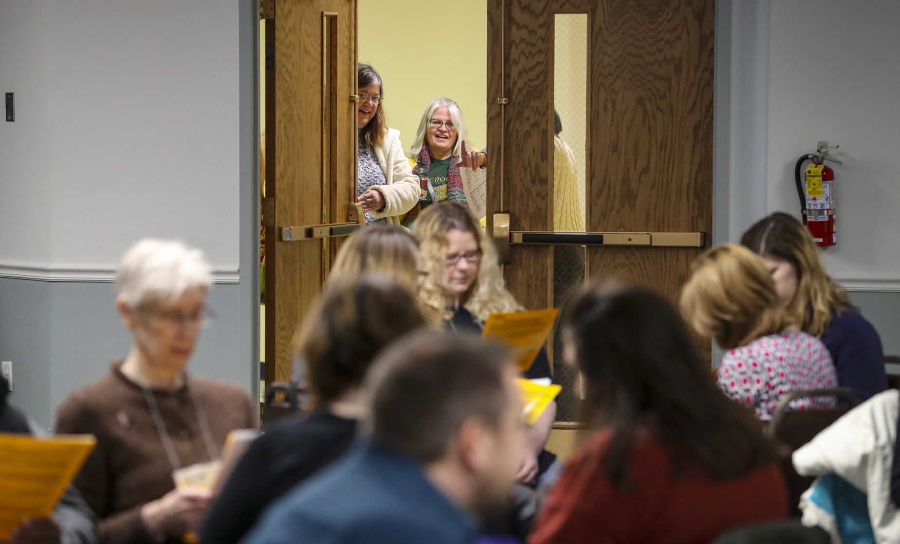030618-POVERTY-SUMMIT-010